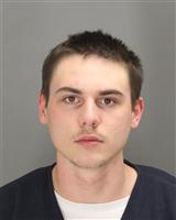 KAELAN THOMAS SMITH Photo / KAELAN THOMAS SMITH Images