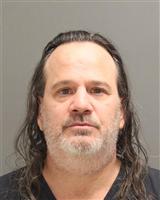 GERALD LEE LOVELADY Photo / GERALD LEE LOVELADY Images