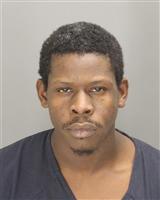 CHAVIS MAURIECE CHANDLER Photo / CHAVIS MAURIECE CHANDLER Images