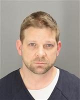 PHILLIP MICHAEL BARINGER Mugshot / Oakland County MI Arrests / Oakland County Michigan Arrests