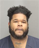 KAVONTE DEQUAN ROGERS Photo / KAVONTE DEQUAN ROGERS Images