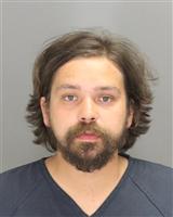 ALEXANDER REX BEAUCHAMP Photo / ALEXANDER REX BEAUCHAMP Images