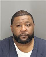 DEANGELO MONTRESS TAYLOR Mugshot / Oakland County MI Arrests / Oakland County Michigan Arrests