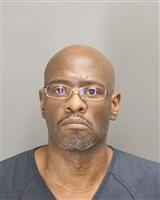 ELBERT LEE KNIGHT Mugshot / Oakland County MI Arrests / Oakland County Michigan Arrests