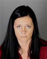 NICOLE ANNE SPENCER Mugshot / Oakland County MI Arrests / Oakland County Michigan Arrests