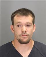 BILLY EARL SAULS Photo / BILLY EARL SAULS Images