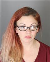 BRENDA ANN MCKEE Mugshot / Oakland County MI Arrests / Oakland County Michigan Arrests