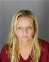 NICOLE MICHAEL BENNETT Photo / NICOLE MICHAEL BENNETT Images