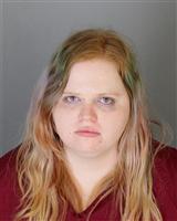 JILLIAN ROSE LAROWE Photo / JILLIAN ROSE LAROWE Images