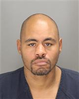 MICHAEL PATRICK TAYLOR Mugshot / Oakland County MI Arrests / Oakland County Michigan Arrests MICHAEL PATRICK TAYLOR Mugshot / Oakland County MI Arrests / Oakland County Michigan Arrests