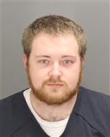 DEVIN EDWARD SITERLET Mugshot / Oakland County MI Arrests / Oakland County Michigan Arrests