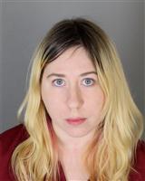 CASSIE LEE PHILLIPS Mugshot / Oakland County MI Arrests / Oakland County Michigan Arrests