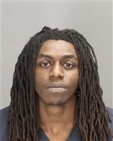 RASHAD QUANTRELL FUQUA Mugshot / Oakland County MI Arrests / Oakland County Michigan Arrests RASHAD QUANTRELL FUQUA Mugshot / Oakland County MI Arrests / Oakland County Michigan Arrests