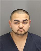 MICHAEL ALEXDEAN BOYCE Mugshot / Oakland County MI Arrests / Oakland County Michigan Arrests MICHAEL ALEXDEAN BOYCE Mugshot / Oakland County MI Arrests / Oakland County Michigan Arrests