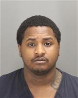 RONNIE ERNEST BROOKS Photo / RONNIE ERNEST BROOKS Images