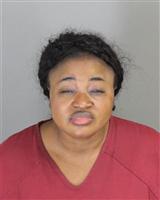 ZENOBIA NAH ARREYTTA Photo / ZENOBIA NAH ARREYTTA Images