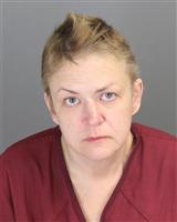 LORIE SUE GORNICK Mugshot / Oakland County MI Arrests / Oakland County Michigan Arrests