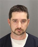 DENNIS STEVEN VETTESE Mugshot / Oakland County MI Arrests / Oakland County Michigan Arrests