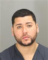 MANUEL ANTONIO FIGUEROAGAMERO Mugshot / Oakland County MI Arrests / Oakland County Michigan Arrests