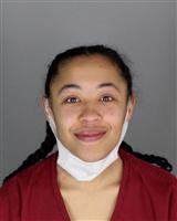 CASSIDY ABIGAIL WOODS Photo / CASSIDY ABIGAIL WOODS Images