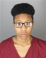 LADETRIA RENEE COLLIER Mugshot / Oakland County MI Arrests / Oakland County Michigan Arrests