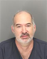 JEFFREY PATRICK PALMA Mugshot / Oakland County MI Arrests / Oakland County Michigan Arrests
