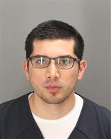 RAUL ISAAC RIVERARESENDIZ Photo / RAUL ISAAC RIVERARESENDIZ Images