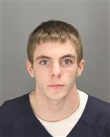 MICHAEL ANTHONY LONGSTAFF Mugshot / Oakland County MI Arrests / Oakland County Michigan Arrests