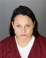 CHELSEA LEIGH WASSON Mugshot / Oakland County MI Arrests / Oakland County Michigan Arrests