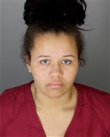 JASMINE  HOLLING Mugshot / Oakland County MI Arrests / Oakland County Michigan Arrests