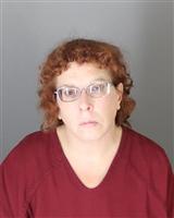 REBECCA LYNNE MONAK Mugshot / Oakland County MI Arrests / Oakland County Michigan Arrests