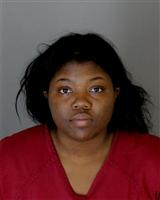 TYLER BREANA GRANT Mugshot / Oakland County MI Arrests / Oakland County Michigan Arrests