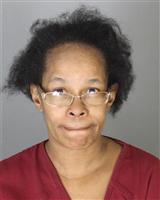 LETITIA  TALLEY Mugshot / Oakland County MI Arrests / Oakland County Michigan Arrests