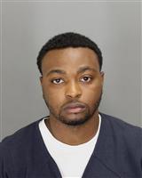 JAVONTE MICHAEL DALLAS Mugshot / Oakland County MI Arrests / Oakland County Michigan Arrests