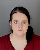 DEANNA LOUISE LAWRENCE Mugshot / Oakland County MI Arrests / Oakland County Michigan Arrests