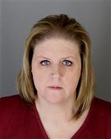 MELISSA PAULINE ROWE Mugshot / Oakland County MI Arrests / Oakland County Michigan Arrests