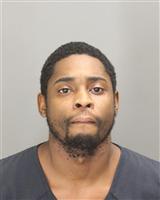 MAURICE PHILLIP SHARPKNOX Mugshot / Oakland County MI Arrests / Oakland County Michigan Arrests