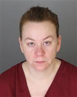SARAH EVE ULLMAN Mugshot / Oakland County MI Arrests / Oakland County Michigan Arrests
