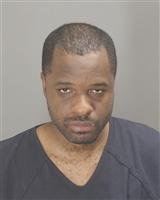 SIDNEY  WARE Mugshot / Oakland County MI Arrests / Oakland County Michigan Arrests