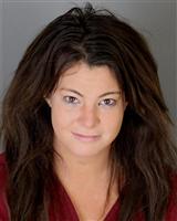 ASHLEY MARIE SMITH Mugshot / Oakland County MI Arrests / Oakland County Michigan Arrests