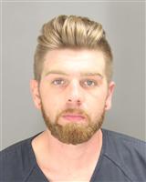 DUSTIN KENNEY RICH Mugshot / Oakland County MI Arrests / Oakland County Michigan Arrests
