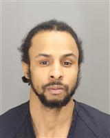 ANTHONY EARL FISHER Mugshot / Oakland County MI Arrests / Oakland County Michigan Arrests