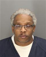 BRYAN KEITH GILES Mugshot / Oakland County MI Arrests / Oakland County Michigan Arrests