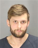 ALEXANDER MICHAEL TUTTLE Photo / ALEXANDER MICHAEL TUTTLE Images