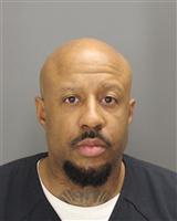 DIARRA RAPHAEL CARTER Photo / DIARRA RAPHAEL CARTER Images