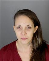 CHELSEA LYNN TIANO Mugshot / Oakland County MI Arrests / Oakland County Michigan Arrests