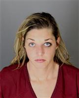 AMANDA LEIGH SAXER Mugshot / Oakland County MI Arrests / Oakland County Michigan Arrests
