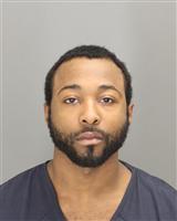 DEONTAE  BRYANT Photo / DEONTAE  BRYANT Images