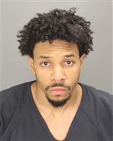 KYLE DONOVAN WARD Photo / KYLE DONOVAN WARD Images