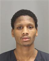 ANTJUAN KENYZTA JOHNSON Mugshot / Oakland County MI Arrests / Oakland County Michigan Arrests